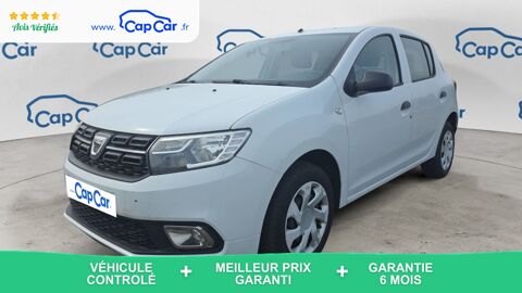 Image Annonce