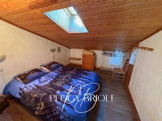  Maison � vendre 6 pi�ces 70 m�