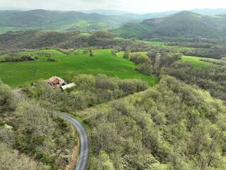  Maison � vendre 5 pi�ces 169 m�