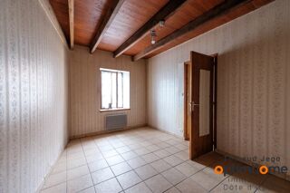  Maison � vendre 6 pi�ces 86 m�