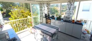  Appartement � vendre 3 pi�ces 75 m�