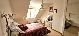  Maison � vendre 7 pi�ces 170 m�