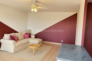  Duplex/triplex � vendre 3 pi�ces 58 m�