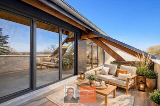  Appartement � vendre 4 pi�ces 149 m�