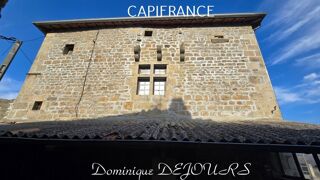  Maison � vendre 5 pi�ces 164 m�