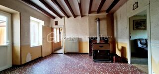  Maison � vendre 6 pi�ces 128 m�