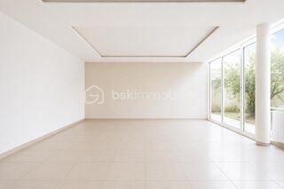  Maison à vendre 8 pièces 193 m²