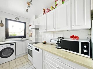  Appartement  vendre 3 pices 70 m