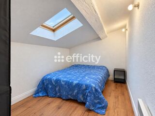  Appartement à vendre 4 pièces 83 m²