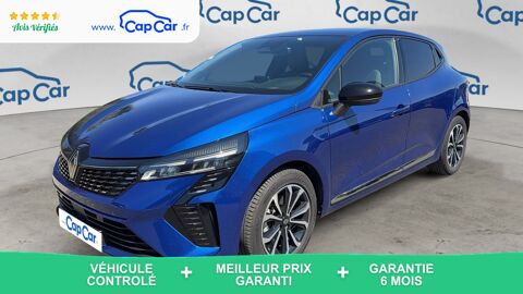 Image Annonce