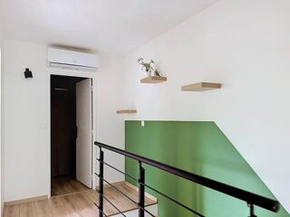  Maison à vendre 4 pièces 93 m²