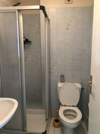  Appartement  louer 5 pices 97 m