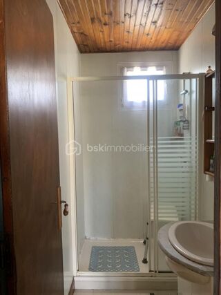  Maison  vendre 4 pices 75 m