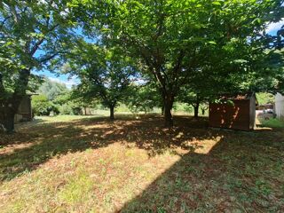  Maison � vendre 4 pi�ces 120 m�