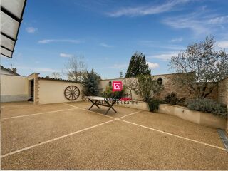  Maison � vendre 7 pi�ces 190 m�