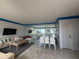  Maison à vendre 4 pièces 76 m²