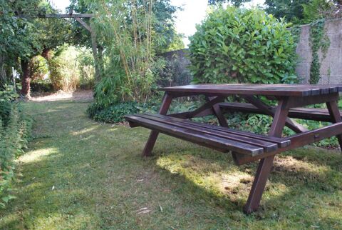  Appartement  louer 1 pice 25 m