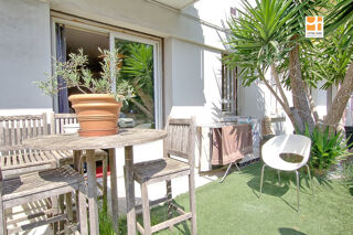  Appartement � vendre 1 pi�ce 36 m�