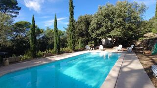  Villa  vendre 5 pices 124 m