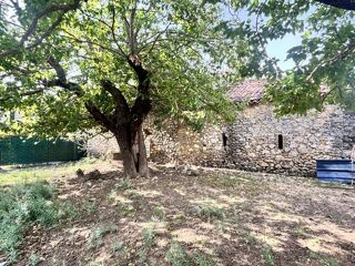  Maison � vendre 3 pi�ces 86 m�