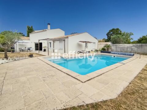   Pavillon Maison - 8 pièce(s) - 173 m²