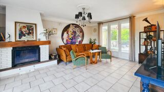 Vente Maison Maison de 6 pièces de 154 m² à Ribérac Riberac