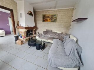  Maison � vendre 5 pi�ces 106 m�