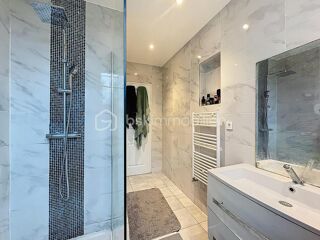  Maison � vendre 5 pi�ces 84 m�