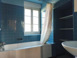  Immeuble à vendre 10 pièces 228 m²