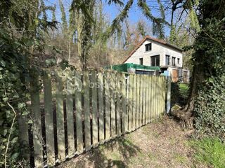  Maison � vendre 5 pi�ces 140 m�