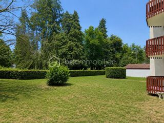  Appartement à vendre 2 pièces 48 m²