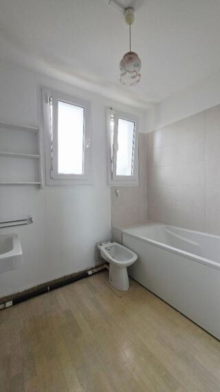  Maison  vendre 4 pices 78 m