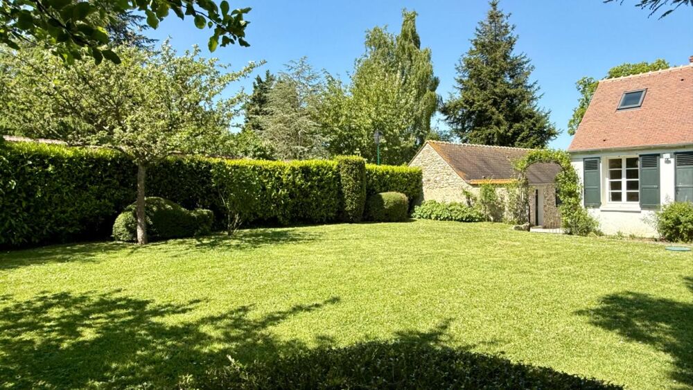 MAISON DE CHARME IDEALE POUR GRANDE FAMILLE