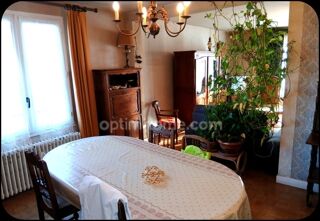  Maison à vendre 8 pièces 209 m²