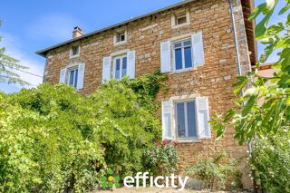  Propri�t�/ch�teau � vendre 7 pi�ces 284 m�