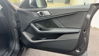 Serie 2 218I 136 M Sport 2021 occasion 76930 Octeville Sur Mer