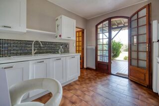  Maison à vendre 6 pièces 162 m²
