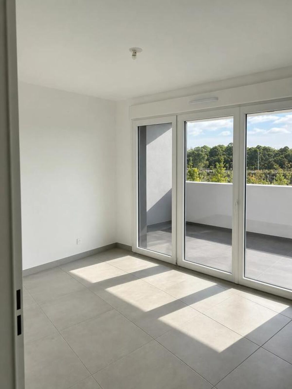 Vente Appartement Appartement de 3 pièces de 56 m² à Agde Agde