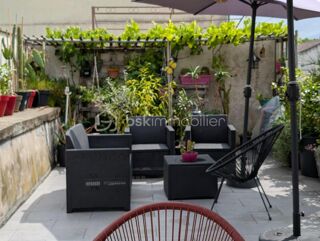  Maison � vendre 4 pi�ces 95 m�