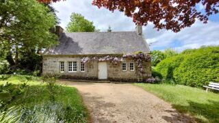  Maison à vendre 10 pièces 243 m²