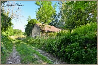  Maison à vendre 5 pièces 146 m²