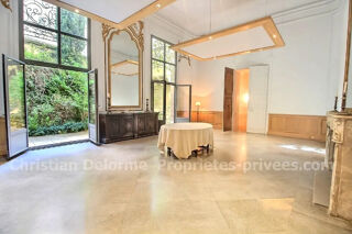  Appartement � vendre 5 pi�ces 192 m�