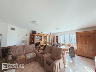  Maison  vendre 6 pices 120 m