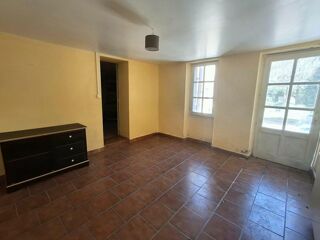  Maison à vendre 3 pièces 90 m²