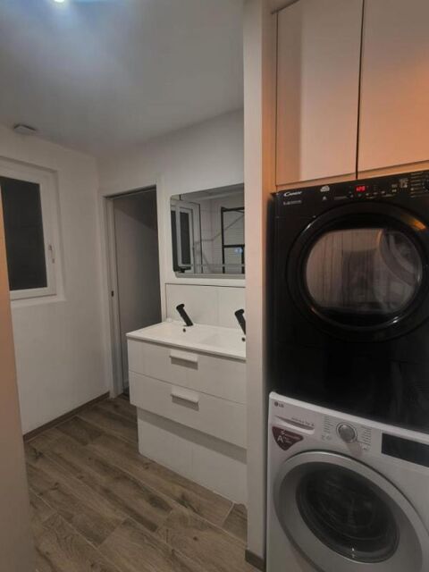  Maison � louer 7 pi�ces 176 m�