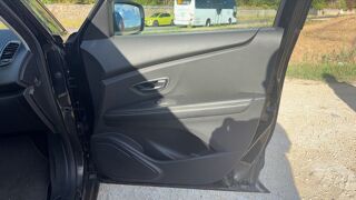 Grand scenic IV IV 1.5 dCi 110 Business 2017 occasion 91540 Mennecy