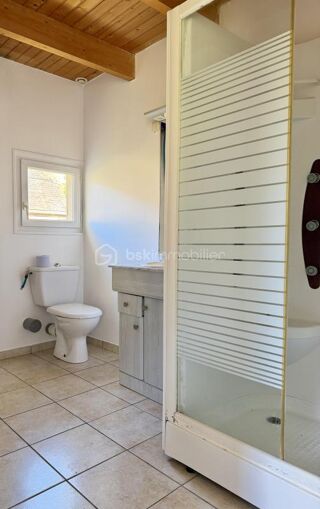  Maison � vendre 15 + pi�ces 350 m�