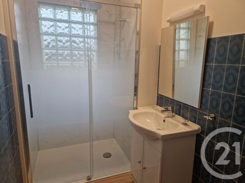  Maison � louer 4 pi�ces 85 m�