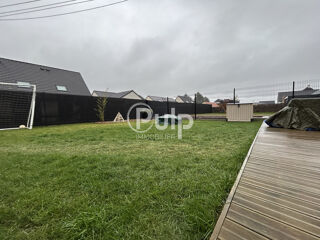 Maison � vendre 4 pi�ces 101 m�