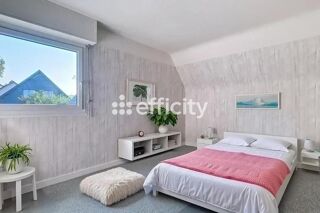  Maison à vendre 7 pièces 134 m²